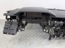 ДОШКА КОНСОЛЬ ТОРПЕДО РЕМНІ ПОДУШКИ AIRBAG КОМПЛЕКТ RANGE ROVER VELAR L560  (18662801425) фото min 8