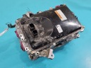FALOWNIK INWERTER TOYOTA COROLLA E21 19- G9200-47331photo 14