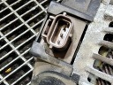 FORD KUGA I 2011 DIESEL 2000CM3 ALTERNATEUR 1042105711photo 7