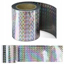 ЛЕНТА ДЛЯ ОТПУСКАНИЯ ПТИЦ ОТПУСКАТЕЛЬ ПТИЦ 50 м КЛЕЙК