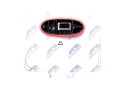 ПЕРЕТВОРЮВАЧ НАПРУГИ D1S D1R BMW 5 E60 E61 2004- X6 E71 2007- FORD  (15047338224) фото min 10