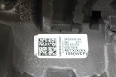 AUDI A4 A5 Q5 VOLANT 8K0419091BN MULTI CUIR NOIRE 8K0419091 8K0 419 0photo 10