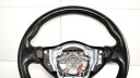 КЕРМО ТРЬОХСПИЦЕВИЙ NISSAN JUKE 11-15R  (18170839324) фото min 5