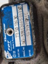 OPEL OE 735013430 TURBOCOMPRESSEURphoto 10