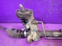 VW FOX 05-09 CRÉMAILLÈRE DE DIRECTION CRÉMAILLÈRE DE DIRECTION 5Z1423051Bphoto 4