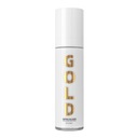 Colway Native Collagen GOLD противовоспалительное 50 мл.