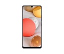 Смартфон Samsung Galaxy A42 5G A426 оригинальная гарантия НОВЫЙ 4/128 ГБ
