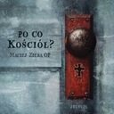 Почему Церковь?