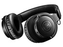 Audio-Technica ATH-M20xBT (черный)