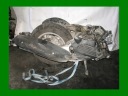 ДВИГУН ДВИГУН YAMAHA TRICITY 2015-2017R E3N9E 125CC  (17620089445) фото min 5