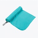 Uterák Sea to Summit Pocket Towel zelený Kód výrobcu APOCT/BA/L