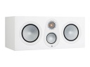 Центральный динамик Monitor Audio Silver C250