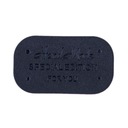 Этикетка HAND MADE FOR YOU, черная 2397