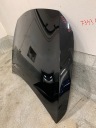 MERCEDES A-KLASA A177 КОМПЛЕКТНИЙ ПЕРІД РАДІАТОРИ БАМПЕР РЕМІНЬ ПЕРЕДНІЙ AAA.  (17519118307) фото min 10
