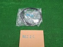 MINI COUNTRYMAN F60 JOINT D'ÉTANCHÉITÉ COUVERCLES MOTEUR CAPOTS 51767388091photo 9