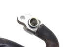 MITSUBISHI 3000 GT 1994 ПРОВІД КОНДИЦІОНЕРА  (18497284302) фото min 6