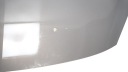 КАПОТ КРИШКА ДВИГУНА OPEL MERIVA B 10-13R GWH  (18524702602) фото min 7