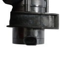 SUPPLÉMENTAIRE POMPE EAU AUDI A5 8T 2.0 TFSI 06H965561photo 12