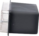 ФАРА ЗАДНЬОГО ХОДУ 701 W84 WAS 1400696701  (18692924939) фото min 9