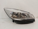 FARO PARTE DELANTERA DERECHA FORD KUGA MK2 H7 