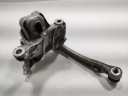 POIGNÉE COUSSIN MOTEUR GAUCHE AUDI Q5 II 80A 2.0 TDI 2016-2020 4M0199371FJphoto 7