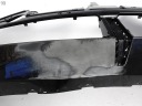 BMW X3 G45 IV 4 MODULE MSP SPORT 24- PARE-CHOCS PARE-CHOCS AVANTphoto 11
