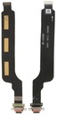 ОРИГИНАЛЬНЫЙ РАЗЪЕМ ДЛЯ ЗАРЯДКИ OnePlus 6T