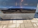 PORTES DROIT LATÉRAL COULISSANT CITROEN BERLINGO II LIFT EZWD EUROPEphoto 9