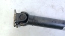 MERCEDES E 211 W211 ARBRE DE TRANSMISSION A2114107906photo 11