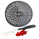 ЧЕХОЛ ДЛЯ НОЖЕЙ SILVERCREST MONSIEUR CUISINE SMART / CONNECT /TREND/LIDLOMIX