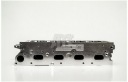 AMC 908739 CULASSE MOTEURphoto 10