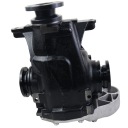 ROZNICA ARRIÈRE MÉCANISME ROZNICOWEGO 33107524325 POUR 04-13 BMW E81 E90 E91 E92 E93photo 8