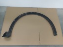 MOULURE AVANT GAUCHE AUDI E-TRON 4KE AVANT GAUCHEphoto 8