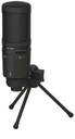 Конденсаторный USB-микрофон Behringer BM1-U