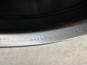 JANTES EN ALLIAGE BMW M3 G80 G81 M4 G82 G83 9,5X19 ET20 8093832 10,5X20 ET20 8093833photo 16