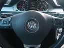 VW Passat 2.0 TDI, DSG, Skóra, Klima, Klimatronic Kraj pochodzenia Polska