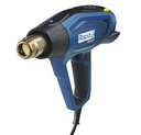 СРЕДСТВЕННАЯ ТЕПЛОВАЯ ПИСТОЛЕТА 60-350-650C R2200-E