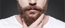 Спрей для регенерации густоты роста бороды