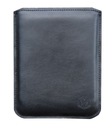 Чехол для Onyx Boox Note Air 2