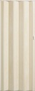 VIVALDI PIONEER КЛЕН ARMOCIONIC ДВЕРЬ 58,8 СМ