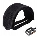 Легкие велосипедные педали для велосипедов