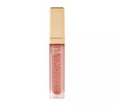 MAKEUP OBSESSION X LINE МЯГКИЙ КРЕМ-БЛЕСК