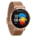 OUTLET SmartWatch Garett Verona ЖЕНСКИЕ СМАРТЧАСЫ