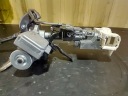 MAZDA CX-5 I 2.0 SUPPORT ÉLECTRIQUE K011-3210XEphoto 5