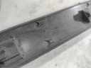 MOULURE PORTES DROIT AVANT RENAULT MEGANE I 7700430882photo 6