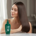 Ампули, тоніки, втирання для волосся тонік 200 ml — фото 6
