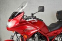 Мотоцикл стеклянный турист Yamaha XJ 900 Diversion S