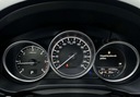 Mazda CX-5 II FULL LED 2.2 175KM SKORY HUD ... Numer VIN JMZKFGW2A00682934