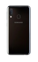 Гарантия на смартфон Samsung A20e + страховка
