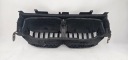 ADMISSION GRILLE GRILLES STORE JALOUSIE PETIT MOTEUR BMW 2 F44 51135A23EB4 GRAN COUPÉphoto 9